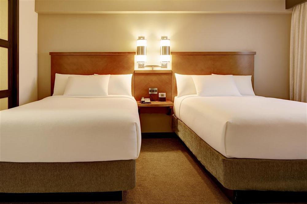 Hyatt Place Chicago - Lombard/Oak Brook Ruang foto