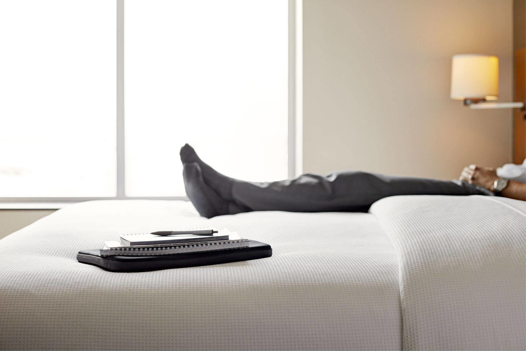 Hyatt Place Chicago - Lombard/Oak Brook Bagian luar foto