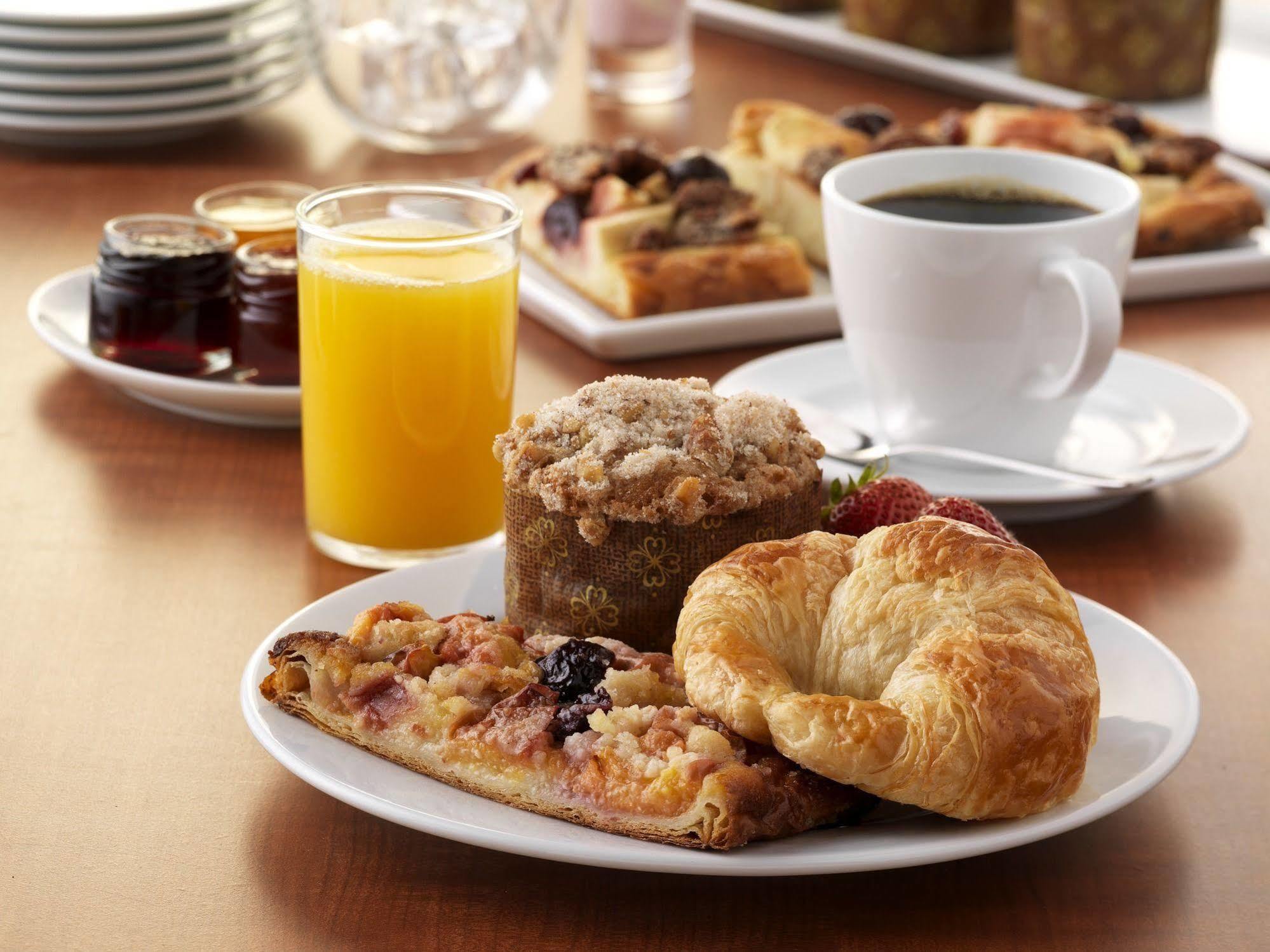 Hyatt Place Chicago - Lombard/Oak Brook Bagian luar foto